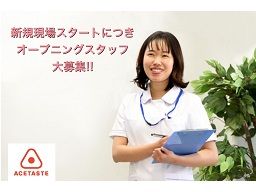 エース テイスト 株式会社 エース テイスト 株式会社