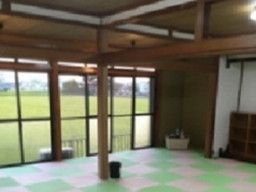 児童発達支援・放課後等デイサービスSOALA(ソアラ)/久留米校 児童発達支援・放課後等デイサービスSOALA(ソアラ)/久留米校