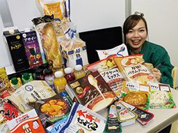 株式会社 島田屋 株式会社 島田屋