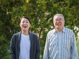 株式会社 さわやか倶楽部 株式会社 さわやか倶楽部
