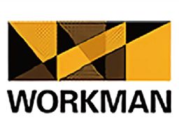 ワークマン 市川行徳店 ワークマン 市川行徳店