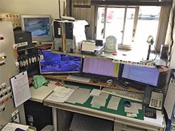 豊川興業株式会社 豊川興業株式会社