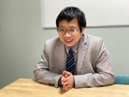Adapt株式会社