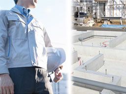 マスダ建設 株式会社 マスダ建設 株式会社