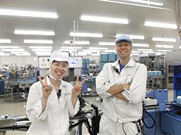 株式会社 トマル 白岡エッグステーション 株式会社 トマル 白岡エッグステーション