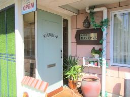 株式会社 桜メンテナンス 株式会社 桜メンテナンス