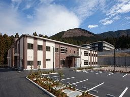 社会福祉法人愛誠会 軽費老人ホーム伊豆天城ハウス 社会福祉法人愛誠会 軽費老人ホーム伊豆天城ハウス