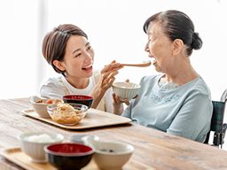 あかりんご新鎌ヶ谷 あかりんご新鎌ヶ谷