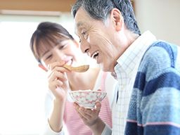 あかりんご新鎌ヶ谷 あかりんご新鎌ヶ谷