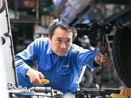 有限会社 松尾車輌工業 有限会社 松尾車輌工業