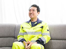 有限会社 松尾車輌工業