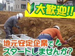 株式会社 大研商事 株式会社 大研商事