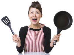 レストラン くあとろ レストラン くあとろ