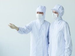 福岡フードワークス 株式会社 福岡フードワークス 株式会社