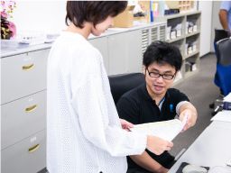 株式会社 建昇 株式会社 建昇