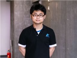 株式会社 建昇 株式会社 建昇