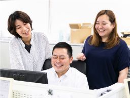 株式会社 建昇 株式会社 建昇