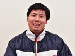 YC 読売新聞 上野原
