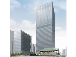 興和不動産ファシリティーズ 株式会社 ■総合ビルメンテナンス業 興和不動産ファシリティーズ 株式会社 ■総合ビルメンテナンス業