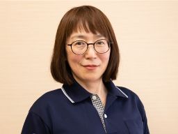特別養護老人ホーム シオン銚子