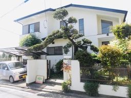 隅田興業株式会社 隅田興業株式会社