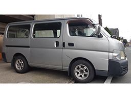 株式会社 伸光舎 株式会社 伸光舎