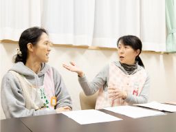 学校法人 花園幼稚園 学校法人 花園幼稚園