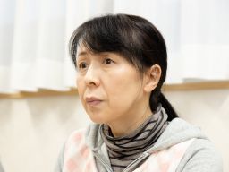 学校法人 花園幼稚園