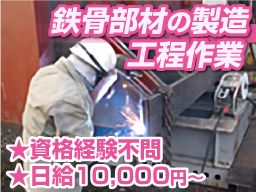 株式会社キミツコラム 株式会社キミツコラム