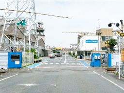 山崎建設 株式会社 山崎建設 株式会社
