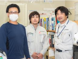 山崎建設 株式会社 山崎建設 株式会社