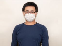 山崎建設 株式会社