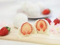 団子のたかの 蓮田店 団子のたかの 蓮田店