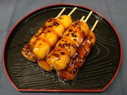 団子のたかの 蓮田店 団子のたかの 蓮田店