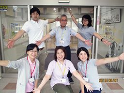 株式会社 さわやか倶楽部 株式会社 さわやか倶楽部