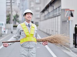 南大阪興産 南大阪興産