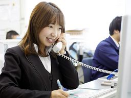 阪部工業株式会社/鋳造(FC、ダクタイル鋳鉄)ステンレス、連続鋳造棒、アルミダイカストのオピニオンリーダー 阪部工業株式会社/鋳造(FC、ダクタイル鋳鉄)ステンレス、連続鋳造棒、アルミダイカストのオピニオンリーダー