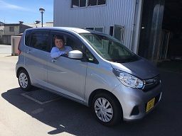 株式会社 みやび 株式会社 みやび