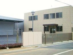 株式会社 みやび 株式会社 みやび