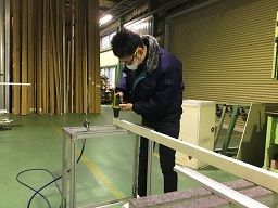株式会社 みやび 株式会社 みやび