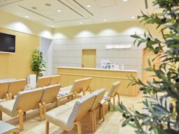 医療法人社団佳有会 品川イーストクリニック 医療法人社団佳有会 品川イーストクリニック