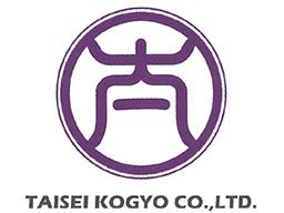 株式会社 TSK 株式会社 TSK