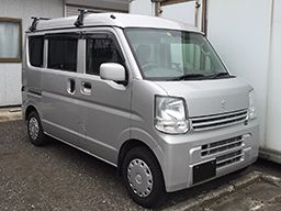 有限会社 ベストキャリーサービス 有限会社 ベストキャリーサービス