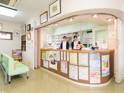 医療法人社団 多聞会 香取整形外科 医療法人社団 多聞会 香取整形外科