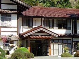 株式会社 塚原緑地研究所 株式会社 塚原緑地研究所