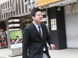 有限会社インテンス 横浜本社 有限会社インテンス 横浜本社