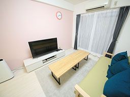 有限会社インテンス 横浜本社 有限会社インテンス 横浜本社