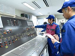 株式会社 サンライズ 株式会社 サンライズ