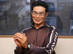 緑造園土木株式会社