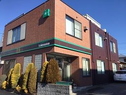 鎌ケ谷巧業株式会社 鎌ケ谷巧業株式会社